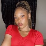 Sarah Ochola - @sarahochola - Instagram