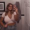 sarr - @sara.hochh - TikTok