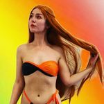 Sára 🎶 - @sarahhochholzer - Instagram