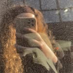 s a r a h  s u e - @sarahokei - Instagram