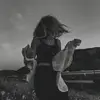 جـ̷ـۦـلـادةة - @sara__hoke - TikTok