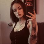 Sara Dovelyn Hoke - Facebook