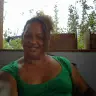 Sara Hoke-Welle - @queenofhearts0311 - TikTok