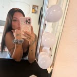 Sarah 🎀 - @sarah_okei - Instagram