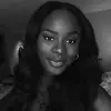 Sarah - @hellosarahoke - TikTok