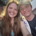 Sarah Hoke - Facebook