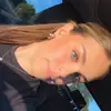 Sarah Hoke - @sarahhoke_ - TikTok