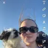 Sarah Hoke - @sarah.hoke - TikTok