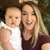 Sarah Hoke - @sarahhoke44 - TikTok