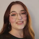 Sarah Hoke - Facebook