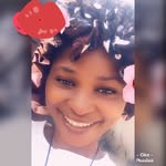 Sarah Oke - @sarah_oke_332_ - Instagram