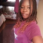 Sarah Okell - @sarah.okell.35 - Instagram