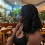 Sarah Okens - @sarahokens - Instagram