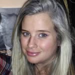 Sarah - @sarahoke - Instagram