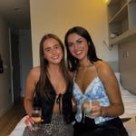Sarah - @sarahokeeffe4 - Instagram