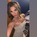 SarahDrake - @sarahokeeffe99 - Instagram