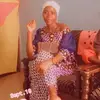 sarahoke01 - @sarahoke01 - TikTok