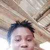 sarahoke2081 - @sarahoke8 - TikTok