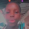 sarahoke945@gmail.com - @sarahoke945gmail - TikTok
