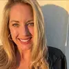 sarahokeee - @sarahokeee - TikTok