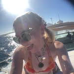 smo - @sarahokeeffe__ - Instagram