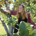 Sara Hollar - Facebook