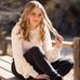 Sara Hollar - Facebook