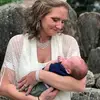 Sara Hollar - @meemawinrecovery - TikTok