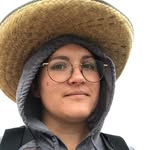 Sara Hollar, PhD - @saretonin - Instagram