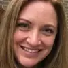 Sara Hollars - @sarahollars - TikTok