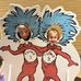 Sara N Jamie Hollar - Facebook