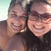 Sara Rae Hollar - Facebook