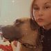 Sara Stahl Hollar - Facebook