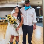 Sara Stahl Hollar - @mommahollar9 - Instagram