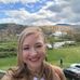 Sarah Hollar - Facebook