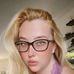 Sarah Hollar - Facebook