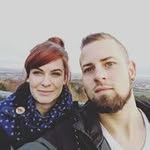 Sarah Ollarius - @sarahollarius - Instagram