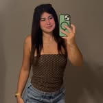 sarah - @sarah.hollar - Instagram
