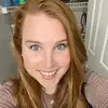 sarahhollaran - @sarahhollaran - TikTok
