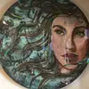 sarahhollart - @sarahhollart - TikTok