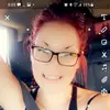 sarahollar515 - @sarahollar515 - TikTok