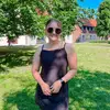 sarahollarr - @sarahollarr - TikTok