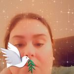 Kristy Sara Holley - @sara.holley.1466 - Instagram