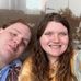 Sara Holley - Facebook