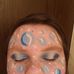 Sara Holley - Facebook