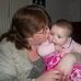 Sara Holley - Facebook