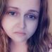 Sara Holley - Facebook