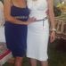Sara Holley - Facebook
