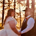 Sara Holley - @bookspacenerd - Instagram