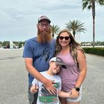 Sara Holley - @mrsholley14 - Instagram